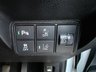 USED 2018 68 HONDA CIVIC 1.0 VTEC Turbo SE Hatchback 5dr Petrol Manual Euro 6 (s/s) (126 ps) 