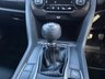USED 2018 68 HONDA CIVIC 1.0 VTEC Turbo SE Hatchback 5dr Petrol Manual Euro 6 (s/s) (126 ps) 