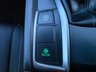 USED 2018 68 HONDA CIVIC 1.0 VTEC Turbo SE Hatchback 5dr Petrol Manual Euro 6 (s/s) (126 ps) 
