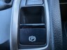 USED 2018 68 HONDA CIVIC 1.0 VTEC Turbo SE Hatchback 5dr Petrol Manual Euro 6 (s/s) (126 ps) 