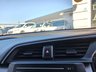 USED 2018 68 HONDA CIVIC 1.0 VTEC Turbo SE Hatchback 5dr Petrol Manual Euro 6 (s/s) (126 ps) 