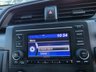 USED 2018 68 HONDA CIVIC 1.0 VTEC Turbo SE Hatchback 5dr Petrol Manual Euro 6 (s/s) (126 ps) 