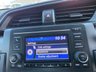 USED 2018 68 HONDA CIVIC 1.0 VTEC Turbo SE Hatchback 5dr Petrol Manual Euro 6 (s/s) (126 ps) 