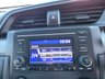 USED 2018 68 HONDA CIVIC 1.0 VTEC Turbo SE Hatchback 5dr Petrol Manual Euro 6 (s/s) (126 ps) 