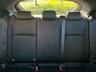 USED 2018 68 HONDA CIVIC 1.0 VTEC Turbo SE Hatchback 5dr Petrol Manual Euro 6 (s/s) (126 ps) 
