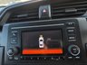 USED 2018 68 HONDA CIVIC 1.0 VTEC Turbo SE Hatchback 5dr Petrol Manual Euro 6 (s/s) (126 ps) 