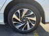 USED 2018 68 HONDA CIVIC 1.0 VTEC Turbo SE Hatchback 5dr Petrol Manual Euro 6 (s/s) (126 ps) 