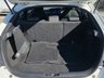 USED 2018 68 HONDA CIVIC 1.0 VTEC Turbo SE Hatchback 5dr Petrol Manual Euro 6 (s/s) (126 ps) 