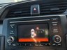 USED 2018 68 HONDA CIVIC 1.0 VTEC Turbo SE Hatchback 5dr Petrol Manual Euro 6 (s/s) (126 ps) 