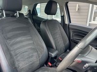 USED 2022 22 FORD ECOSPORT 1.0T EcoBoost GPF ST-Line SUV 5dr Petrol Manual Euro 6 (s/s) (125 ps) HERE AT MOTOR SWITCH YOUR NEW MOTOR IS JUST A SWITCH AWAY WITH THIS FORD ECOSPORT 1.0T PETROL ECOBOOST GPF GT-LINE SUV 5DR MANUAL EURO 6, WHICH COMES WITH A FULL 12 MONTHS NATIONWIDE WARRANTY AND ALSO COMES WITH A FULL 12 MONTHS MOT, THIS VEHICLE ALSO HAS ONLY 1 FORMER KEEPER, ALSO COMES WITH 2 KEYS AND HAS LOW MILEAGE, WITH THE LAST SERVICE BEING DONE AT 26790 MILES, FINANCE AVAILABLE FROM 10.9% APR, DELIVERY AVAILABLE, PART EX WELCOME, FULLY VALETED USING AUTO SMART PRODUCTS, HPI CLEAR