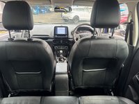 USED 2022 22 FORD ECOSPORT 1.0T EcoBoost GPF ST-Line SUV 5dr Petrol Manual Euro 6 (s/s) (125 ps) HERE AT MOTOR SWITCH YOUR NEW MOTOR IS JUST A SWITCH AWAY WITH THIS FORD ECOSPORT 1.0T PETROL ECOBOOST GPF GT-LINE SUV 5DR MANUAL EURO 6, WHICH COMES WITH A FULL 12 MONTHS NATIONWIDE WARRANTY AND ALSO COMES WITH A FULL 12 MONTHS MOT, THIS VEHICLE ALSO HAS ONLY 1 FORMER KEEPER, ALSO COMES WITH 2 KEYS AND HAS LOW MILEAGE, WITH THE LAST SERVICE BEING DONE AT 26790 MILES, FINANCE AVAILABLE FROM 10.9% APR, DELIVERY AVAILABLE, PART EX WELCOME, FULLY VALETED USING AUTO SMART PRODUCTS, HPI CLEAR