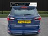 USED 2022 22 FORD ECOSPORT 1.0T EcoBoost GPF ST-Line SUV 5dr Petrol Manual Euro 6 (s/s) (125 ps) HERE AT MOTOR SWITCH YOUR NEW MOTOR IS JUST A SWITCH AWAY WITH THIS FORD ECOSPORT 1.0T PETROL ECOBOOST GPF GT-LINE SUV 5DR MANUAL EURO 6, WHICH COMES WITH A FULL 12 MONTHS NATIONWIDE WARRANTY AND ALSO COMES WITH A FULL 12 MONTHS MOT, THIS VEHICLE ALSO HAS ONLY 1 FORMER KEEPER, ALSO COMES WITH 2 KEYS AND HAS LOW MILEAGE, WITH THE LAST SERVICE BEING DONE AT 26790 MILES, FINANCE AVAILABLE FROM 10.9% APR, DELIVERY AVAILABLE, PART EX WELCOME, FULLY VALETED USING AUTO SMART PRODUCTS, HPI CLEAR