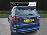USED 2022 22 FORD ECOSPORT 1.0T EcoBoost GPF ST-Line SUV 5dr Petrol Manual Euro 6 (s/s) (125 ps) HERE AT MOTOR SWITCH YOUR NEW MOTOR IS JUST A SWITCH AWAY WITH THIS FORD ECOSPORT 1.0T PETROL ECOBOOST GPF GT-LINE SUV 5DR MANUAL EURO 6, WHICH COMES WITH A FULL 12 MONTHS NATIONWIDE WARRANTY AND ALSO COMES WITH A FULL 12 MONTHS MOT, THIS VEHICLE ALSO HAS ONLY 1 FORMER KEEPER, ALSO COMES WITH 2 KEYS AND HAS LOW MILEAGE, WITH THE LAST SERVICE BEING DONE AT 26790 MILES, FINANCE AVAILABLE FROM 10.9% APR, DELIVERY AVAILABLE, PART EX WELCOME, FULLY VALETED USING AUTO SMART PRODUCTS, HPI CLEAR