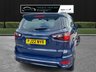 USED 2022 22 FORD ECOSPORT 1.0T EcoBoost GPF ST-Line SUV 5dr Petrol Manual Euro 6 (s/s) (125 ps) HERE AT MOTOR SWITCH YOUR NEW MOTOR IS JUST A SWITCH AWAY WITH THIS FORD ECOSPORT 1.0T PETROL ECOBOOST GPF GT-LINE SUV 5DR MANUAL EURO 6, WHICH COMES WITH A FULL 12 MONTHS NATIONWIDE WARRANTY AND ALSO COMES WITH A FULL 12 MONTHS MOT, THIS VEHICLE ALSO HAS ONLY 1 FORMER KEEPER, ALSO COMES WITH 2 KEYS AND HAS LOW MILEAGE, WITH THE LAST SERVICE BEING DONE AT 26790 MILES, FINANCE AVAILABLE FROM 10.9% APR, DELIVERY AVAILABLE, PART EX WELCOME, FULLY VALETED USING AUTO SMART PRODUCTS, HPI CLEAR