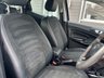 USED 2022 22 FORD ECOSPORT 1.0T EcoBoost GPF ST-Line SUV 5dr Petrol Manual Euro 6 (s/s) (125 ps) HERE AT MOTOR SWITCH YOUR NEW MOTOR IS JUST A SWITCH AWAY WITH THIS FORD ECOSPORT 1.0T PETROL ECOBOOST GPF GT-LINE SUV 5DR MANUAL EURO 6, WHICH COMES WITH A FULL 12 MONTHS NATIONWIDE WARRANTY AND ALSO COMES WITH A FULL 12 MONTHS MOT, THIS VEHICLE ALSO HAS ONLY 1 FORMER KEEPER, ALSO COMES WITH 2 KEYS AND HAS LOW MILEAGE, WITH THE LAST SERVICE BEING DONE AT 26790 MILES, FINANCE AVAILABLE FROM 10.9% APR, DELIVERY AVAILABLE, PART EX WELCOME, FULLY VALETED USING AUTO SMART PRODUCTS, HPI CLEAR