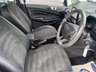 USED 2022 22 FORD ECOSPORT 1.0T EcoBoost GPF ST-Line SUV 5dr Petrol Manual Euro 6 (s/s) (125 ps) HERE AT MOTOR SWITCH YOUR NEW MOTOR IS JUST A SWITCH AWAY WITH THIS FORD ECOSPORT 1.0T PETROL ECOBOOST GPF GT-LINE SUV 5DR MANUAL EURO 6, WHICH COMES WITH A FULL 12 MONTHS NATIONWIDE WARRANTY AND ALSO COMES WITH A FULL 12 MONTHS MOT, THIS VEHICLE ALSO HAS ONLY 1 FORMER KEEPER, ALSO COMES WITH 2 KEYS AND HAS LOW MILEAGE, WITH THE LAST SERVICE BEING DONE AT 26790 MILES, FINANCE AVAILABLE FROM 10.9% APR, DELIVERY AVAILABLE, PART EX WELCOME, FULLY VALETED USING AUTO SMART PRODUCTS, HPI CLEAR
