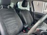 USED 2022 22 FORD ECOSPORT 1.0T EcoBoost GPF ST-Line SUV 5dr Petrol Manual Euro 6 (s/s) (125 ps) HERE AT MOTOR SWITCH YOUR NEW MOTOR IS JUST A SWITCH AWAY WITH THIS FORD ECOSPORT 1.0T PETROL ECOBOOST GPF GT-LINE SUV 5DR MANUAL EURO 6, WHICH COMES WITH A FULL 12 MONTHS NATIONWIDE WARRANTY AND ALSO COMES WITH A FULL 12 MONTHS MOT, THIS VEHICLE ALSO HAS ONLY 1 FORMER KEEPER, ALSO COMES WITH 2 KEYS AND HAS LOW MILEAGE, WITH THE LAST SERVICE BEING DONE AT 26790 MILES, FINANCE AVAILABLE FROM 10.9% APR, DELIVERY AVAILABLE, PART EX WELCOME, FULLY VALETED USING AUTO SMART PRODUCTS, HPI CLEAR