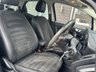 USED 2022 22 FORD ECOSPORT 1.0T EcoBoost GPF ST-Line SUV 5dr Petrol Manual Euro 6 (s/s) (125 ps) HERE AT MOTOR SWITCH YOUR NEW MOTOR IS JUST A SWITCH AWAY WITH THIS FORD ECOSPORT 1.0T PETROL ECOBOOST GPF GT-LINE SUV 5DR MANUAL EURO 6, WHICH COMES WITH A FULL 12 MONTHS NATIONWIDE WARRANTY AND ALSO COMES WITH A FULL 12 MONTHS MOT, THIS VEHICLE ALSO HAS ONLY 1 FORMER KEEPER, ALSO COMES WITH 2 KEYS AND HAS LOW MILEAGE, WITH THE LAST SERVICE BEING DONE AT 26790 MILES, FINANCE AVAILABLE FROM 10.9% APR, DELIVERY AVAILABLE, PART EX WELCOME, FULLY VALETED USING AUTO SMART PRODUCTS, HPI CLEAR