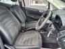 USED 2022 22 FORD ECOSPORT 1.0T EcoBoost GPF ST-Line SUV 5dr Petrol Manual Euro 6 (s/s) (125 ps) HERE AT MOTOR SWITCH YOUR NEW MOTOR IS JUST A SWITCH AWAY WITH THIS FORD ECOSPORT 1.0T PETROL ECOBOOST GPF GT-LINE SUV 5DR MANUAL EURO 6, WHICH COMES WITH A FULL 12 MONTHS NATIONWIDE WARRANTY AND ALSO COMES WITH A FULL 12 MONTHS MOT, THIS VEHICLE ALSO HAS ONLY 1 FORMER KEEPER, ALSO COMES WITH 2 KEYS AND HAS LOW MILEAGE, WITH THE LAST SERVICE BEING DONE AT 26790 MILES, FINANCE AVAILABLE FROM 10.9% APR, DELIVERY AVAILABLE, PART EX WELCOME, FULLY VALETED USING AUTO SMART PRODUCTS, HPI CLEAR