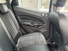 USED 2022 22 FORD ECOSPORT 1.0T EcoBoost GPF ST-Line SUV 5dr Petrol Manual Euro 6 (s/s) (125 ps) HERE AT MOTOR SWITCH YOUR NEW MOTOR IS JUST A SWITCH AWAY WITH THIS FORD ECOSPORT 1.0T PETROL ECOBOOST GPF GT-LINE SUV 5DR MANUAL EURO 6, WHICH COMES WITH A FULL 12 MONTHS NATIONWIDE WARRANTY AND ALSO COMES WITH A FULL 12 MONTHS MOT, THIS VEHICLE ALSO HAS ONLY 1 FORMER KEEPER, ALSO COMES WITH 2 KEYS AND HAS LOW MILEAGE, WITH THE LAST SERVICE BEING DONE AT 26790 MILES, FINANCE AVAILABLE FROM 10.9% APR, DELIVERY AVAILABLE, PART EX WELCOME, FULLY VALETED USING AUTO SMART PRODUCTS, HPI CLEAR