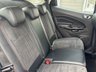 USED 2022 22 FORD ECOSPORT 1.0T EcoBoost GPF ST-Line SUV 5dr Petrol Manual Euro 6 (s/s) (125 ps) HERE AT MOTOR SWITCH YOUR NEW MOTOR IS JUST A SWITCH AWAY WITH THIS FORD ECOSPORT 1.0T PETROL ECOBOOST GPF GT-LINE SUV 5DR MANUAL EURO 6, WHICH COMES WITH A FULL 12 MONTHS NATIONWIDE WARRANTY AND ALSO COMES WITH A FULL 12 MONTHS MOT, THIS VEHICLE ALSO HAS ONLY 1 FORMER KEEPER, ALSO COMES WITH 2 KEYS AND HAS LOW MILEAGE, WITH THE LAST SERVICE BEING DONE AT 26790 MILES, FINANCE AVAILABLE FROM 10.9% APR, DELIVERY AVAILABLE, PART EX WELCOME, FULLY VALETED USING AUTO SMART PRODUCTS, HPI CLEAR