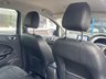 USED 2022 22 FORD ECOSPORT 1.0T EcoBoost GPF ST-Line SUV 5dr Petrol Manual Euro 6 (s/s) (125 ps) HERE AT MOTOR SWITCH YOUR NEW MOTOR IS JUST A SWITCH AWAY WITH THIS FORD ECOSPORT 1.0T PETROL ECOBOOST GPF GT-LINE SUV 5DR MANUAL EURO 6, WHICH COMES WITH A FULL 12 MONTHS NATIONWIDE WARRANTY AND ALSO COMES WITH A FULL 12 MONTHS MOT, THIS VEHICLE ALSO HAS ONLY 1 FORMER KEEPER, ALSO COMES WITH 2 KEYS AND HAS LOW MILEAGE, WITH THE LAST SERVICE BEING DONE AT 26790 MILES, FINANCE AVAILABLE FROM 10.9% APR, DELIVERY AVAILABLE, PART EX WELCOME, FULLY VALETED USING AUTO SMART PRODUCTS, HPI CLEAR