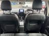 USED 2022 22 FORD ECOSPORT 1.0T EcoBoost GPF ST-Line SUV 5dr Petrol Manual Euro 6 (s/s) (125 ps) HERE AT MOTOR SWITCH YOUR NEW MOTOR IS JUST A SWITCH AWAY WITH THIS FORD ECOSPORT 1.0T PETROL ECOBOOST GPF GT-LINE SUV 5DR MANUAL EURO 6, WHICH COMES WITH A FULL 12 MONTHS NATIONWIDE WARRANTY AND ALSO COMES WITH A FULL 12 MONTHS MOT, THIS VEHICLE ALSO HAS ONLY 1 FORMER KEEPER, ALSO COMES WITH 2 KEYS AND HAS LOW MILEAGE, WITH THE LAST SERVICE BEING DONE AT 26790 MILES, FINANCE AVAILABLE FROM 10.9% APR, DELIVERY AVAILABLE, PART EX WELCOME, FULLY VALETED USING AUTO SMART PRODUCTS, HPI CLEAR