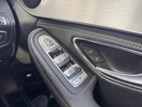 USED 2015 MERCEDES-BENZ C-CLASS 2.1 C220d Sport Saloon 4dr Diesel 7G-Tronic+ Euro 6 (s/s) (170 ps) 