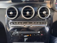 USED 2015 MERCEDES-BENZ C-CLASS 2.1 C220d Sport Saloon 4dr Diesel 7G-Tronic+ Euro 6 (s/s) (170 ps) 