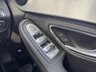 USED 2015 MERCEDES-BENZ C-CLASS 2.1 C220d Sport Saloon 4dr Diesel 7G-Tronic+ Euro 6 (s/s) (170 ps) 
