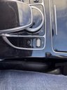 USED 2015 MERCEDES-BENZ C-CLASS 2.1 C220d Sport Saloon 4dr Diesel 7G-Tronic+ Euro 6 (s/s) (170 ps) 
