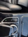 USED 2015 MERCEDES-BENZ C-CLASS 2.1 C220d Sport Saloon 4dr Diesel 7G-Tronic+ Euro 6 (s/s) (170 ps) 