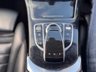 USED 2015 MERCEDES-BENZ C-CLASS 2.1 C220d Sport Saloon 4dr Diesel 7G-Tronic+ Euro 6 (s/s) (170 ps) 