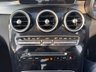 USED 2015 MERCEDES-BENZ C-CLASS 2.1 C220d Sport Saloon 4dr Diesel 7G-Tronic+ Euro 6 (s/s) (170 ps) 