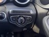 USED 2015 MERCEDES-BENZ C-CLASS 2.1 C220d Sport Saloon 4dr Diesel 7G-Tronic+ Euro 6 (s/s) (170 ps) 