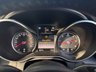 USED 2015 MERCEDES-BENZ C-CLASS 2.1 C220d Sport Saloon 4dr Diesel 7G-Tronic+ Euro 6 (s/s) (170 ps) 