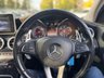 USED 2015 MERCEDES-BENZ C-CLASS 2.1 C220d Sport Saloon 4dr Diesel 7G-Tronic+ Euro 6 (s/s) (170 ps) 