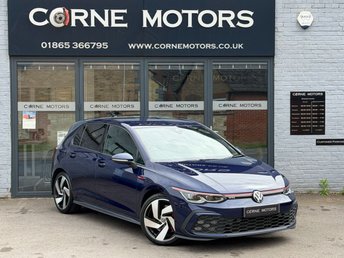 Vehicle Photo Photo