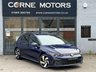 USED 2022 22 VOLKSWAGEN GOLF MK8 GTI 2.0 TSI 245PS DSG 5 DOOR PETROL HATCHBACK AUTOMATIC 1 OWNER * FSH * LED HEADLAMPS * 18" ALLOYS * DIGITAL DASH * WIRELESS CAR PLAY