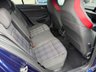 USED 2022 22 VOLKSWAGEN GOLF MK8 GTI 2.0 TSI 245PS DSG 5 DOOR PETROL HATCHBACK AUTOMATIC 1 OWNER * FSH * LED HEADLAMPS * 18" ALLOYS * DIGITAL DASH * WIRELESS CAR PLAY