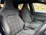 USED 2022 22 VOLKSWAGEN GOLF MK8 GTI 2.0 TSI 245PS DSG 5 DOOR PETROL HATCHBACK AUTOMATIC 1 OWNER * FSH * LED HEADLAMPS * 18" ALLOYS * DIGITAL DASH * WIRELESS CAR PLAY