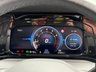 USED 2022 22 VOLKSWAGEN GOLF MK8 GTI 2.0 TSI 245PS DSG 5 DOOR PETROL HATCHBACK AUTOMATIC 1 OWNER * FSH * LED HEADLAMPS * 18" ALLOYS * DIGITAL DASH * WIRELESS CAR PLAY