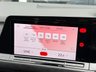 USED 2022 22 VOLKSWAGEN GOLF MK8 GTI 2.0 TSI 245PS DSG 5 DOOR PETROL HATCHBACK AUTOMATIC 1 OWNER * FSH * LED HEADLAMPS * 18" ALLOYS * DIGITAL DASH * WIRELESS CAR PLAY