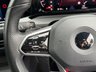 USED 2022 22 VOLKSWAGEN GOLF MK8 GTI 2.0 TSI 245PS DSG 5 DOOR PETROL HATCHBACK AUTOMATIC 1 OWNER * FSH * LED HEADLAMPS * 18" ALLOYS * DIGITAL DASH * WIRELESS CAR PLAY