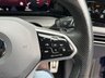 USED 2022 22 VOLKSWAGEN GOLF MK8 GTI 2.0 TSI 245PS DSG 5 DOOR PETROL HATCHBACK AUTOMATIC 1 OWNER * FSH * LED HEADLAMPS * 18" ALLOYS * DIGITAL DASH * WIRELESS CAR PLAY