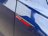 USED 2022 22 VOLKSWAGEN GOLF MK8 GTI 2.0 TSI 245PS DSG 5 DOOR PETROL HATCHBACK AUTOMATIC 1 OWNER * FSH * LED HEADLAMPS * 18" ALLOYS * DIGITAL DASH * WIRELESS CAR PLAY