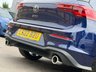 USED 2022 22 VOLKSWAGEN GOLF MK8 GTI 2.0 TSI 245PS DSG 5 DOOR PETROL HATCHBACK AUTOMATIC 1 OWNER * FSH * LED HEADLAMPS * 18" ALLOYS * DIGITAL DASH * WIRELESS CAR PLAY