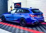 USED 2021 71 BMW 3 SERIES 2.0 330e 12kWh M Sport Touring 5dr Petrol Plug-in Hybrid Auto Euro 6 (s/s) (292 ps) 