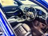 USED 2021 71 BMW 3 SERIES 2.0 330e 12kWh M Sport Touring 5dr Petrol Plug-in Hybrid Auto Euro 6 (s/s) (292 ps) 