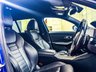 USED 2021 71 BMW 3 SERIES 2.0 330e 12kWh M Sport Touring 5dr Petrol Plug-in Hybrid Auto Euro 6 (s/s) (292 ps) 